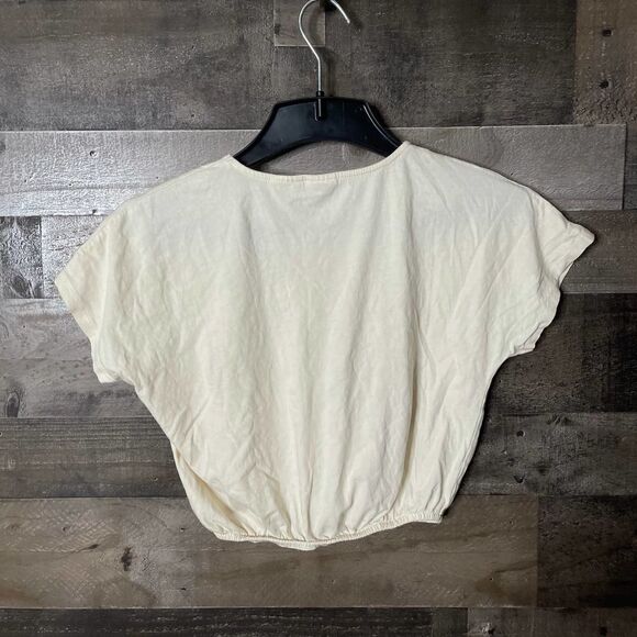 Zara X Looney Tunes Top 11-12 - Picture 3 of 4